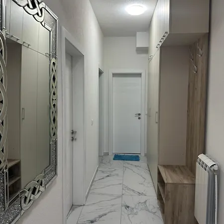 Apartamento Vibes Of -only 5 To 7 Minutes Walk To The Town Square *